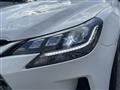 2012 Toyota Mark X