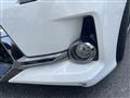 2012 Toyota Mark X