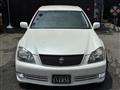 2005 Toyota Crown Athlete Series