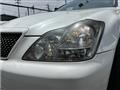 2005 Toyota Crown Athlete Series