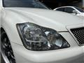 2005 Toyota Crown Athlete Series