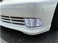 2005 Toyota Crown Athlete Series