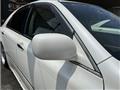 2005 Toyota Crown Athlete Series