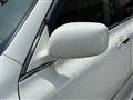 2005 Toyota Crown Athlete Series