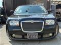 2011 Chrysler Chrysler Others