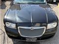 2011 Chrysler Chrysler Others