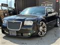 2011 Chrysler Chrysler Others