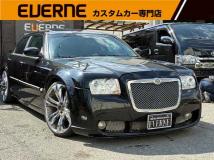 2011 Chrysler Chrysler Others