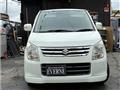 2009 Suzuki Wagon R