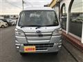 2020 Subaru Sambar