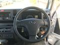 2020 Subaru Sambar