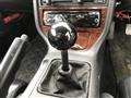 1992 Suzuki Cappuccino