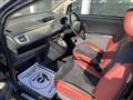 2008 Subaru R1