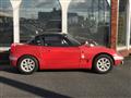 1992 Suzuki Cappuccino