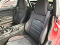 1992 Suzuki Cappuccino