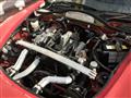 1992 Suzuki Cappuccino