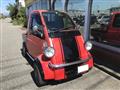 1996 Daihatsu Midgetii