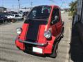 1996 Daihatsu Midgetii