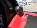 1996 Daihatsu Midgetii