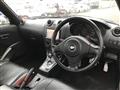 2002 Daihatsu Copen