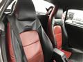 2002 Daihatsu Copen