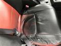 2002 Daihatsu Copen