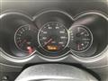 2002 Daihatsu Copen