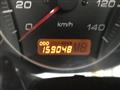 2002 Daihatsu Copen