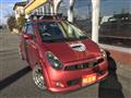 2006 Subaru R2