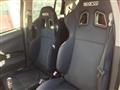 2006 Subaru R2