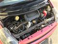 2006 Subaru R2