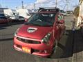 2006 Subaru R2