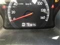 2006 Subaru R2