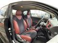 2008 Subaru R1