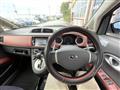 2008 Subaru R1