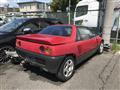 1993 Mazda AZ-1