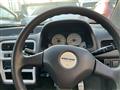 1993 Mazda AZ-1
