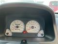 1993 Mazda AZ-1
