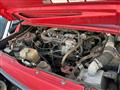 1993 Mazda AZ-1