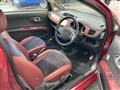 2005 Subaru R1