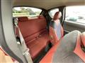 2005 Subaru R1