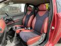 2005 Subaru R1