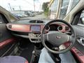 2005 Subaru R1