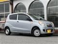 2012 Subaru Pleo
