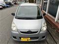 2012 Subaru Pleo