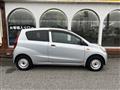 2012 Subaru Pleo