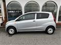 2012 Subaru Pleo