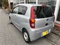 2012 Subaru Pleo