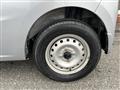 2012 Subaru Pleo
