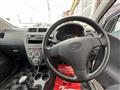 2012 Subaru Pleo